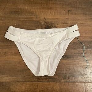 Kona Sol Bikini Bottom